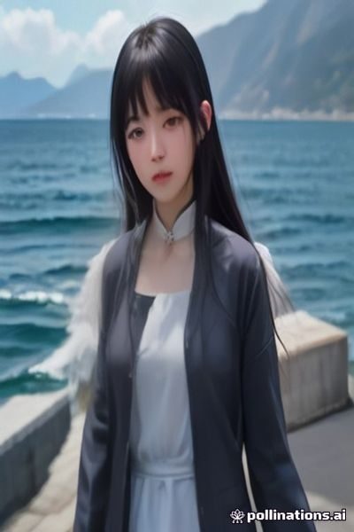 《霸总的百亿追妻路》短剧封面海报，男女主角对视，都市背景，甜宠爱情题材，高清竖版封面