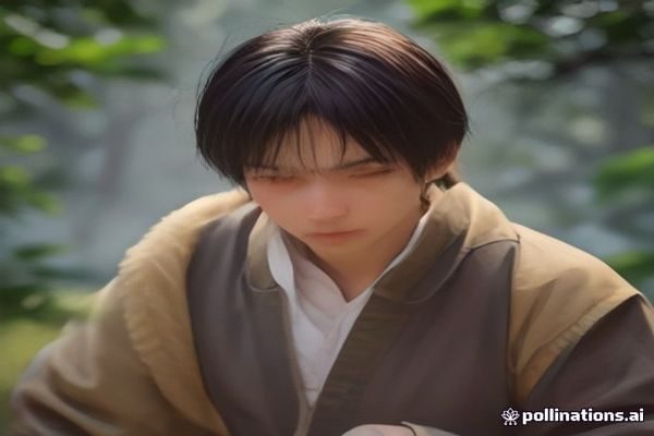 两位编辑围在显示器前讨论短剧免费在线观看的检索路径优化方案，屏幕上是条目列表与筛选条件，讨论氛围务实不喧哗