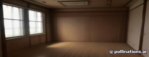 完结短剧专区封面，展示多部已完结短剧封面，适合一次性追完
