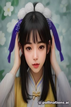 废柴少爷崛起逆袭短剧封面，男主从低谷到巅峰的蜕变故事
