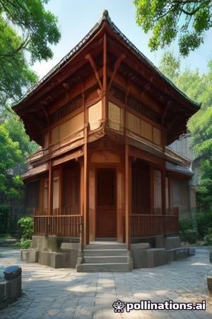 废柴少爷崛起逆袭短剧封面，男主蜕变场景