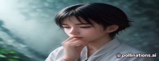 悬疑烧脑短剧专题封面，暗色调神秘氛围，多部悬疑短剧封面拼贴
