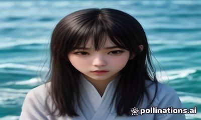 手机端短剧免费在线观看界面，高清1080p画质，流畅播放中的甜宠短剧场景