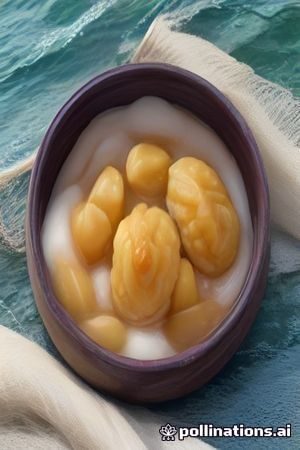 替嫁甜妻题材短剧封面，古典与现代融合风格，高清画质