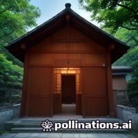 条目核对编辑在双屏前逐条比对短剧免费在线观看的来源页面与本地记录，屏幕冷光映在脸上，工作状态紧凑有序