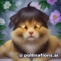 检索优化同事在笔记本上画短剧免费在线观看的关键词组合路径图，纸上箭头与便签交错，思路清晰可辨