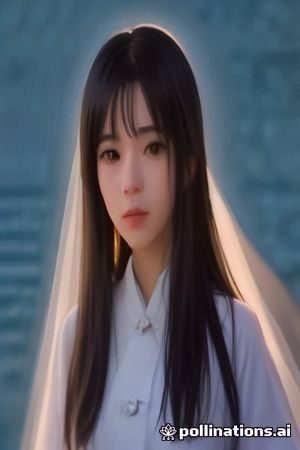 甜宠短剧封面，霸总追妻系列，都市背景男女主角，高清竖版海报