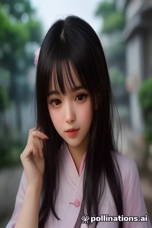甜宠短剧闪婚题材封面，温馨都市场景，男女主角甜蜜对视