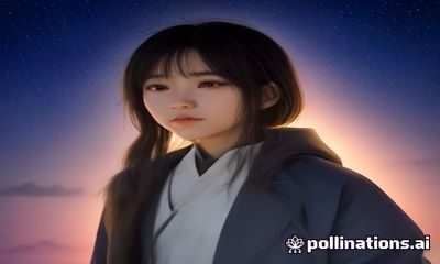 电脑端短剧在线观看界面，多线路切换选项清晰可见，画质选择从标清到超清