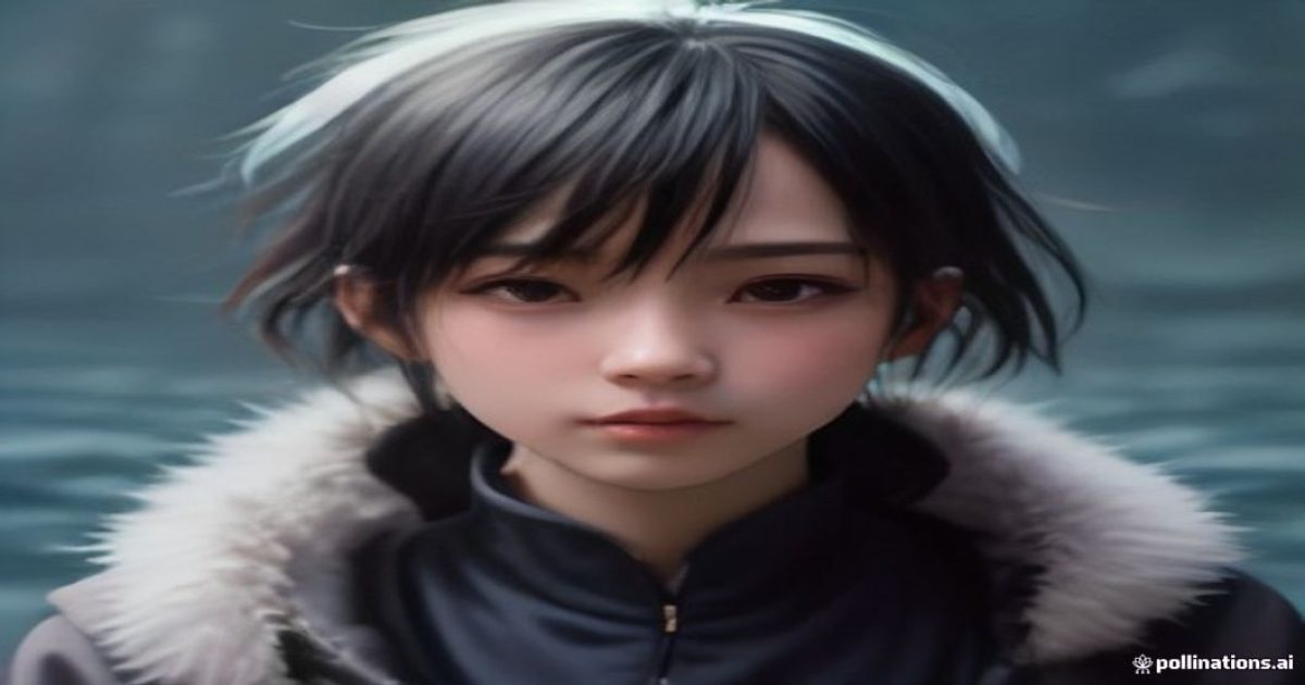 短剧免费在线观看 App 主界面在深色房间中被手机屏幕照亮的竖屏播放画面，窗外夜色与室内暖光形成对比