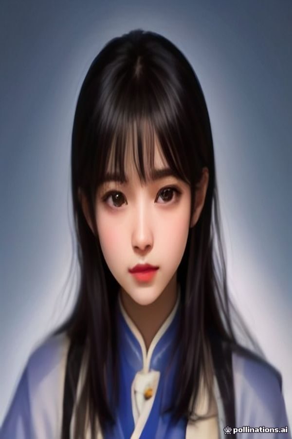 短剧免费在线观看 App 历史记录列表在午后咖啡馆桌面上被查看的画面，咖啡杯与笔记本虚化在后景