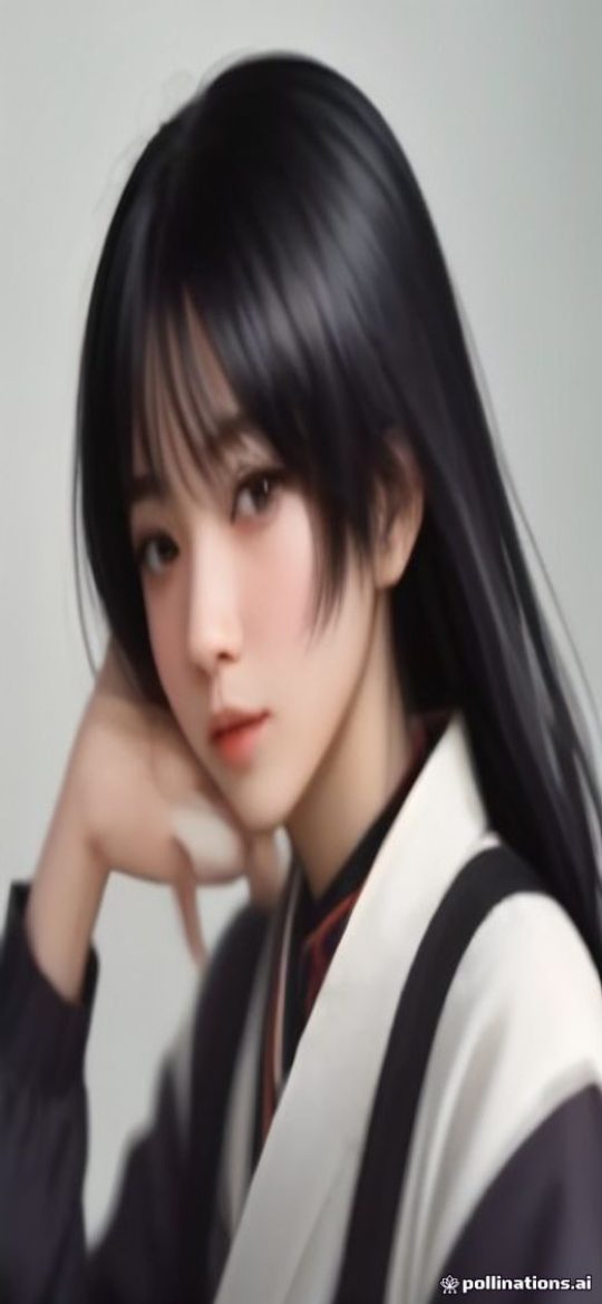 短剧免费在线观看 App 启动后的首页界面，顶部为继续观看卡片，下方为竖排剧集封面列表，整体深色背景