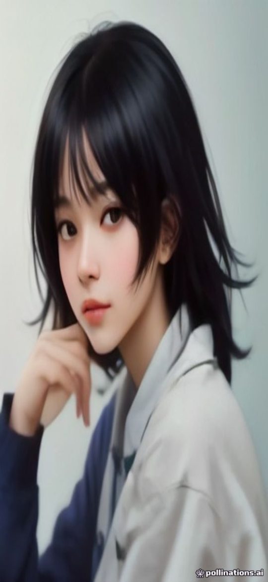 短剧免费在线观看 App 我的追剧界面，多条进度条并列展示各部剧的观看位置与更新提示