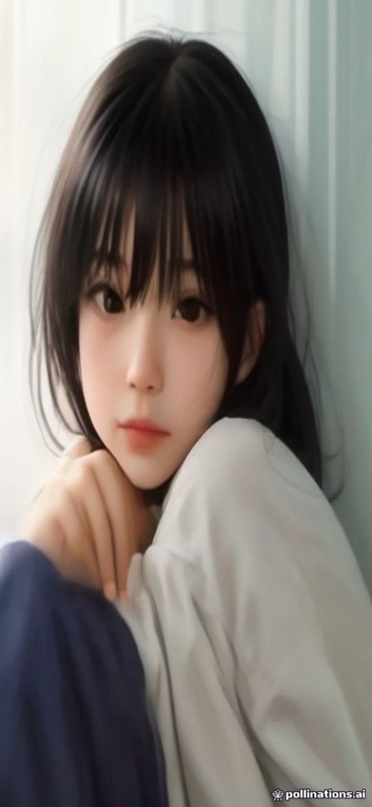 短剧免费在线观看 App 深色模式下的搜索界面，输入框位于顶部，下方为历史搜索词与推荐标签