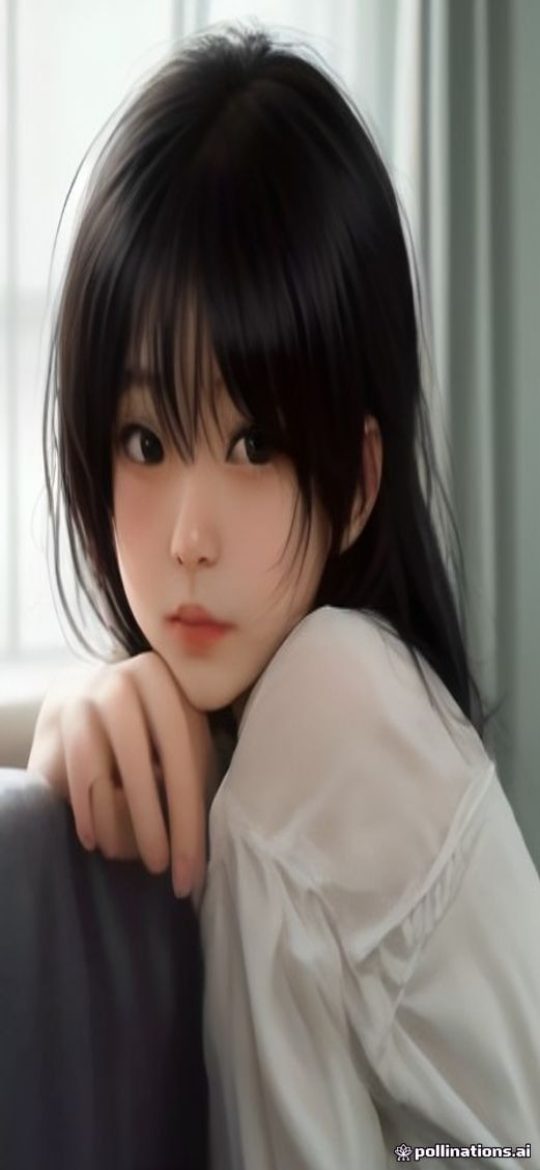 短剧免费在线观看 App 设置界面，展示缓存占用、清晰度偏好与播放速度等选项的列表