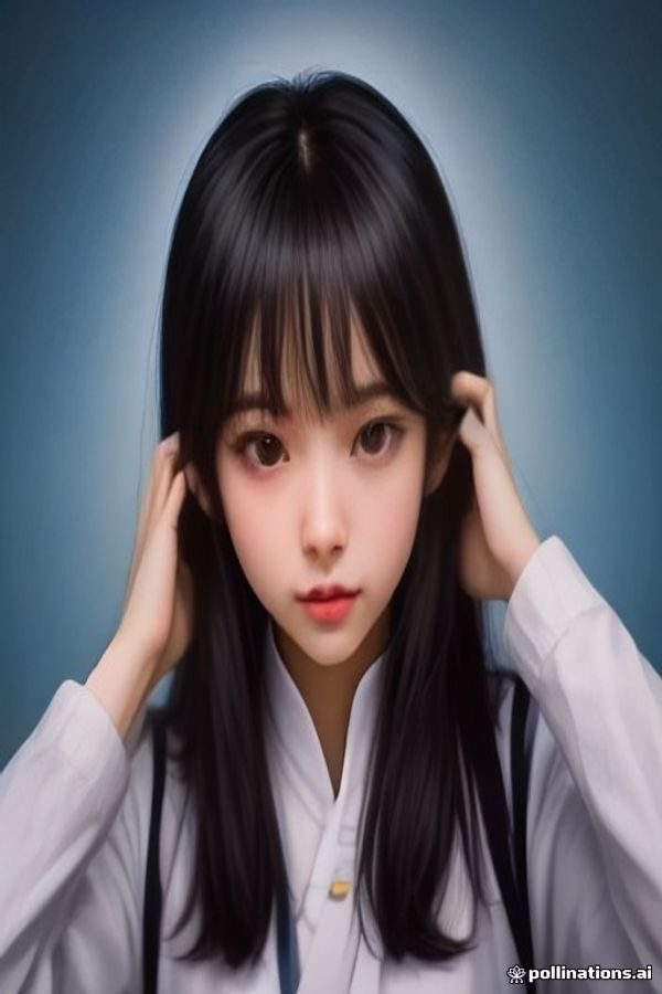 短剧免费在线观看 App 选集面板在通勤地铁车厢里被单手滑动操作的近景画面，扶手与车窗反光构成背景