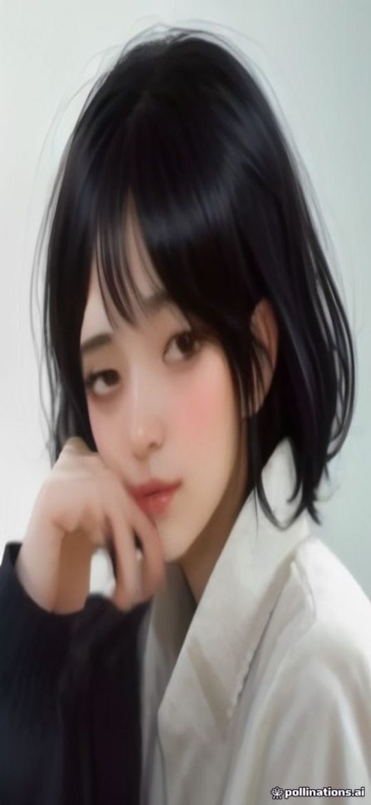 短剧免费在线观看 App 选集面板界面，下半屏展开集数网格，已看过的集数带有浅色标记