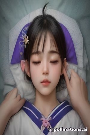 神医归来短剧封面，医术逆袭题材，高能反转剧情