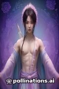 神医归来震天下短剧封面缩略图，医术逆袭题材