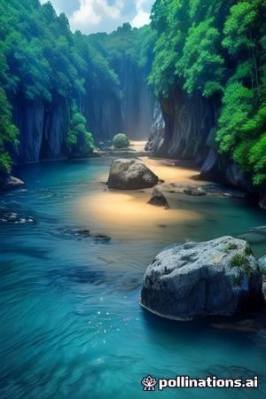 第七个证人悬疑推理短剧封面，法庭场景，紧张氛围