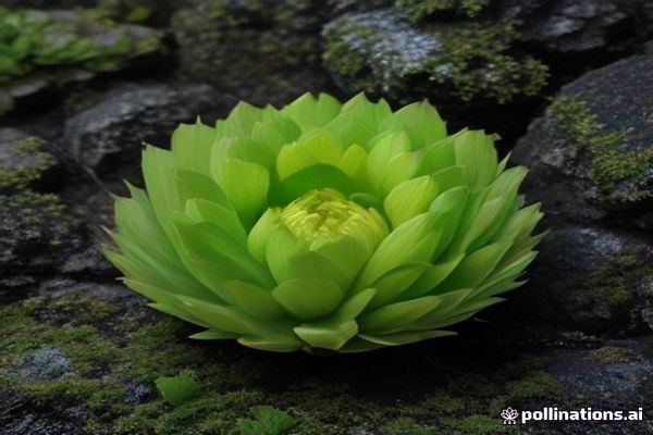 编辑在便签纸上写下短剧免费在线观看的分类标签与更新批次编号，桌面散落着不同颜色的标记贴，画面带一点手作质感
