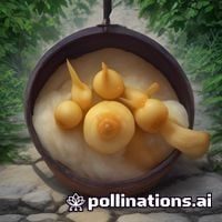 编辑部主编在书桌前审阅短剧免费在线观看的分类规则文档，台灯下的侧影专注而平静，画面带一点旧书房的质感