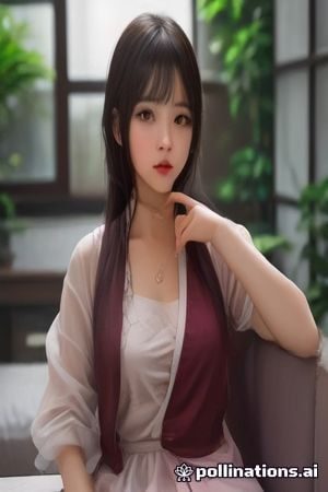 职场女王反击战短剧封面，都市职场背景，女主强势逆袭