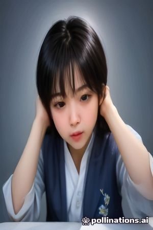 记忆迷宫悬疑短剧封面，心理惊悚题材，迷宫意象视觉设计