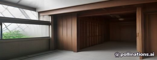 逆袭爽剧专题封面，深色调，展示多部逆袭题材短剧封面