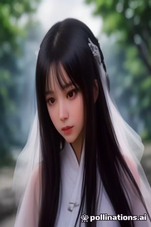 闪婚甜宠短剧封面，男女主角温馨场景，高清画质