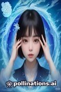 霸总的百亿追妻路短剧封面缩略图，甜宠爱情题材